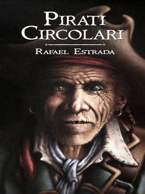 cover image of Pirati circolari